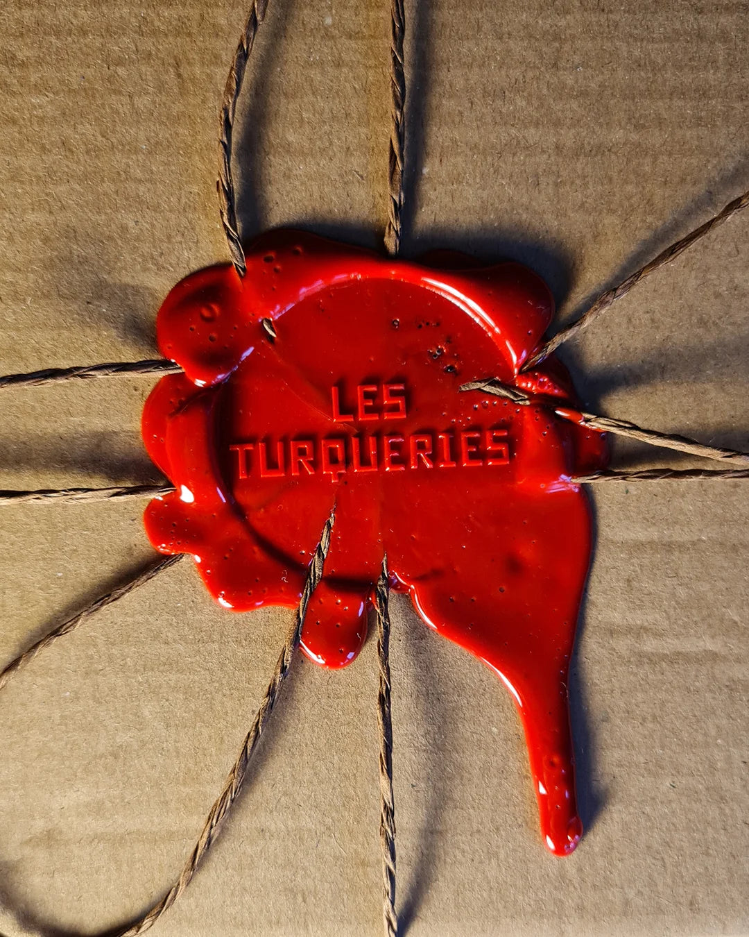 Column Shaft Thin Ring [Silver]